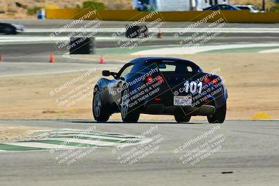 media/Nov-02-2025-Speed Ventures (Sun) [[61724e2e34]]/Purple/Session 2/